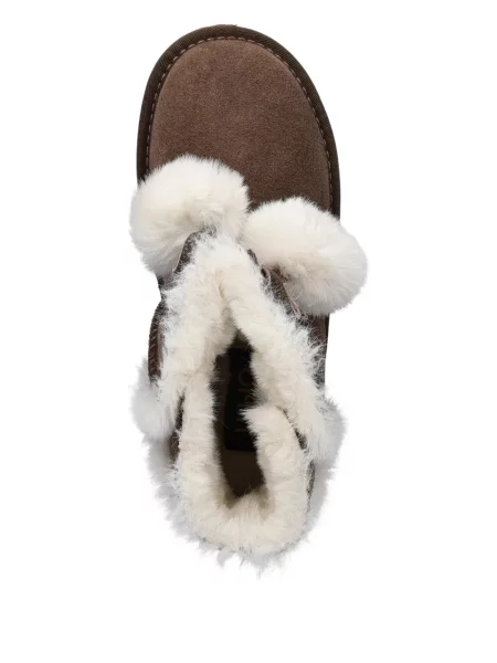 Botine Liu Jo maro