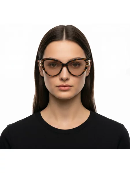 Hodinky Lanvin