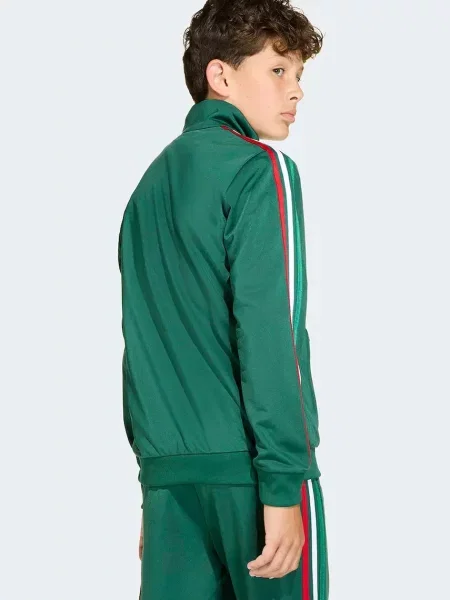 Детский свитер Adidas Originals