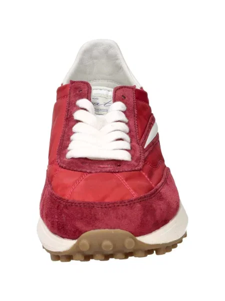Pantofi D.a.t.e.