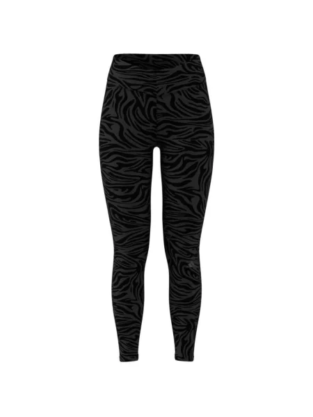 Ruha Adidas