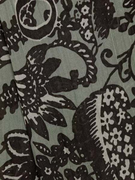 Шарф Marc O'polo