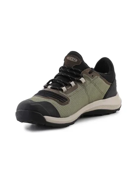 Pantofi Keen