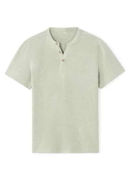 Tricou Celio