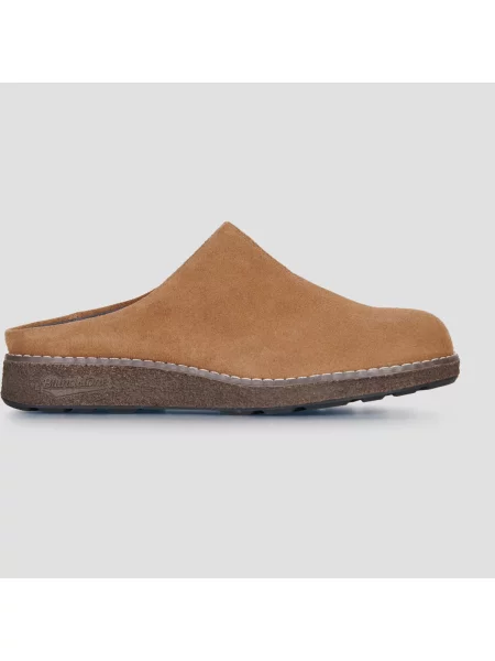 Pantofi Blundstone maro