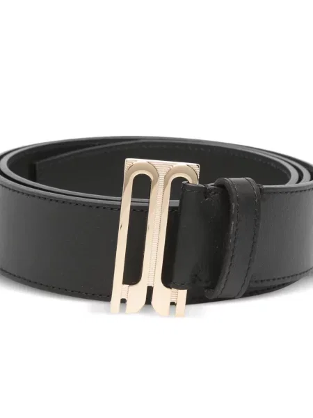 Curea Victoria Beckham negru