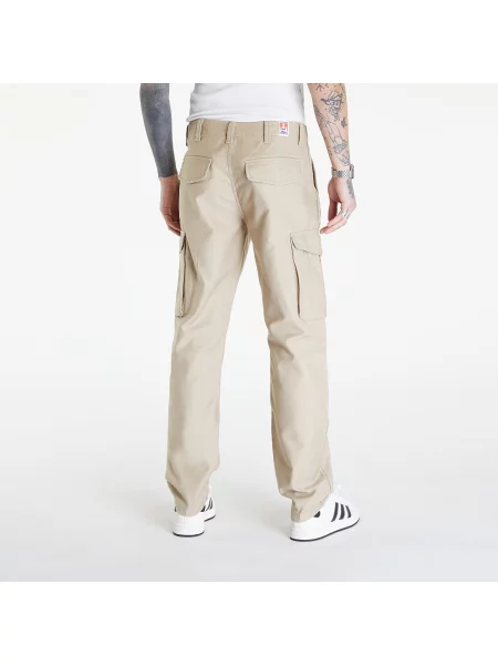 Cargo kalhoty Wrangler