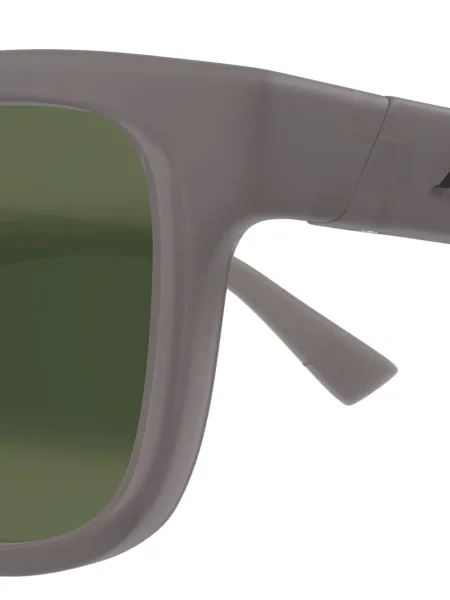 Ochelari de soare Maui Jim gri