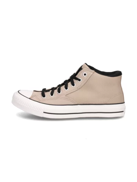 Tenisky Converse Chuck Taylor All Star v městském stylu béžové
