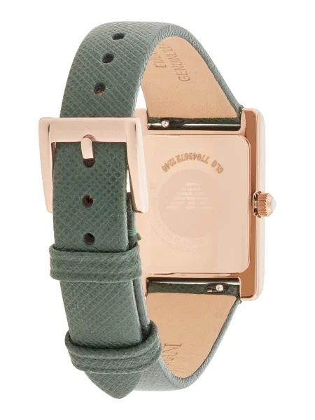Ure Emporio Armani bela