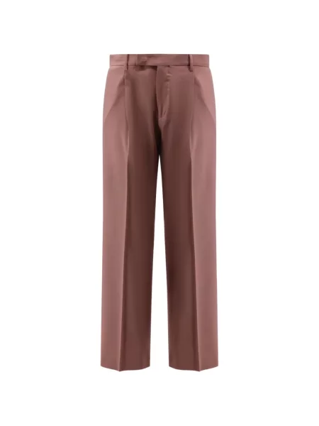 Pantaloni Germano 1952 roz