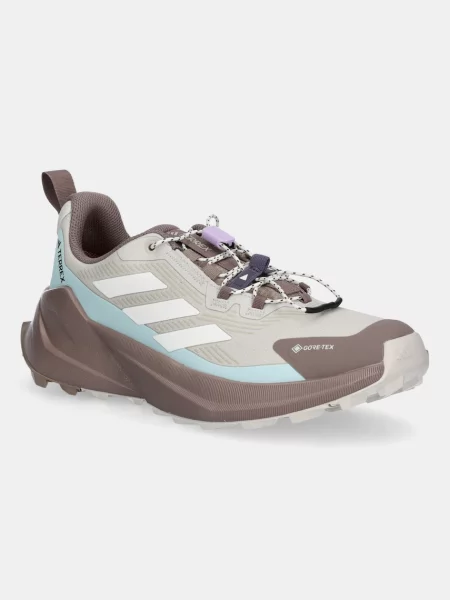 Обувки adidas TERREX Trailmaker 2 GTX SL сиво