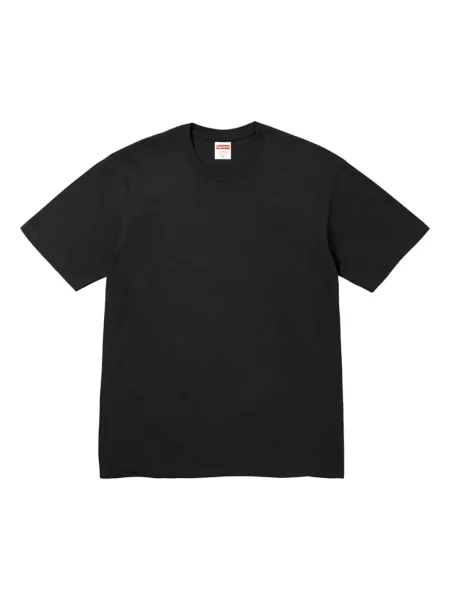 Tricou Supreme negru
