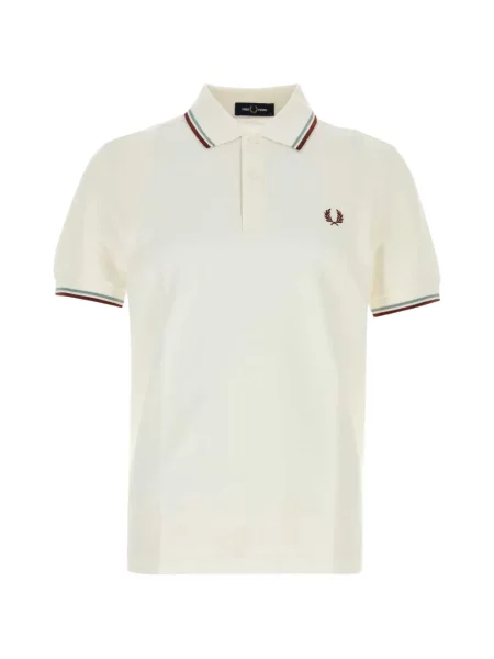 Tricou polo Fred Perry