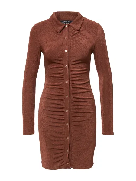 Dorothy Perkins Ruha brokát