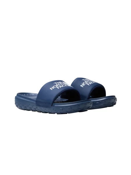Sandale The North Face negru