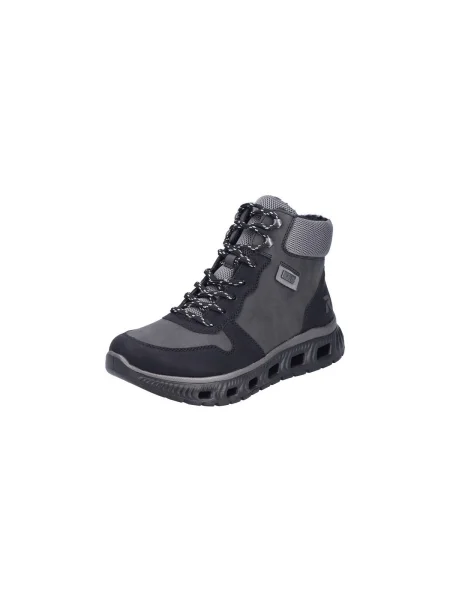 Pantofi Rieker