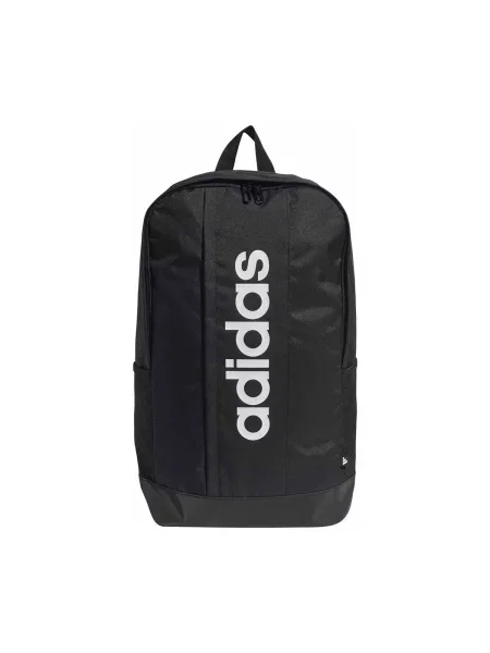 Torbica Adidas