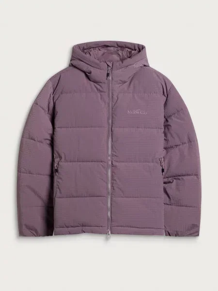 Kurtka Mellow Clo