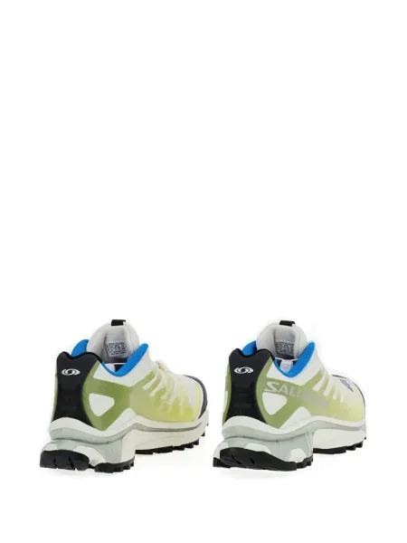 Sneakerși Salomon