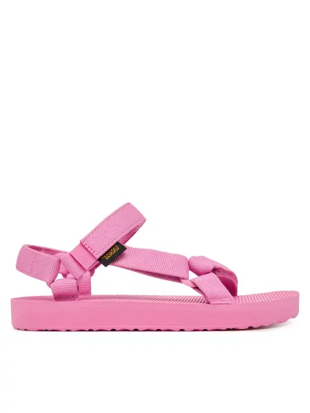 Sandali Teva Original Universal roza