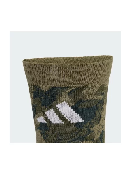 Gyerek alsó Adidas