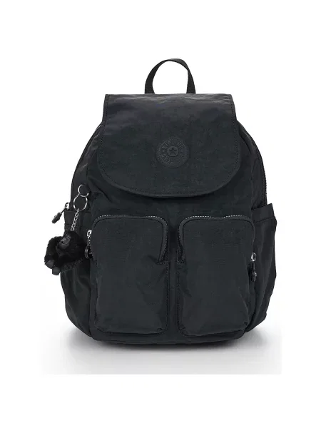 Rucsac Kipling negru