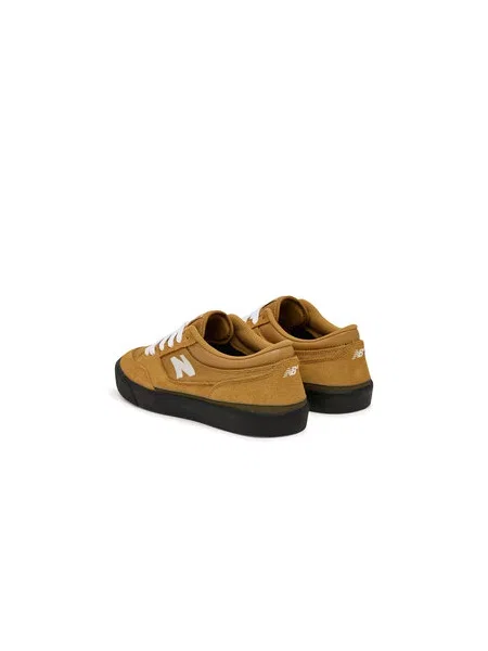 Tenisice New Balance smeđa