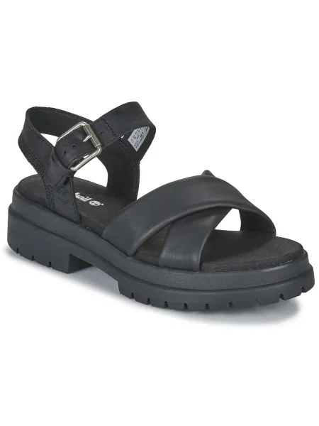 Sandale Timberland