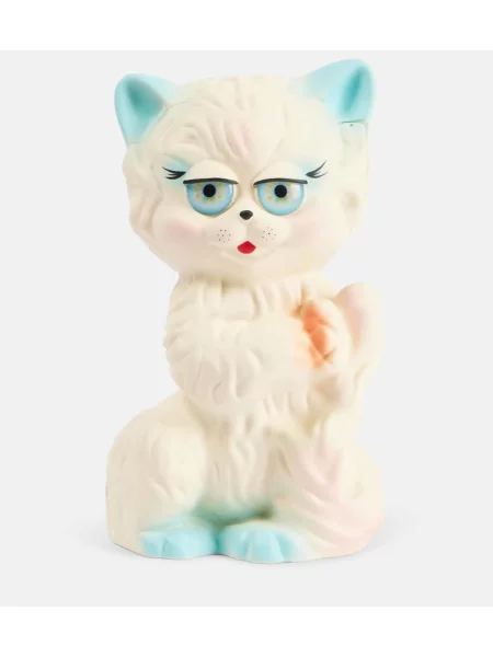 Psaníčko Valentino Garavani bílé