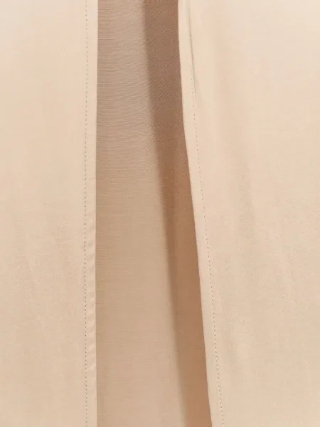 Vestă The Nina Studio