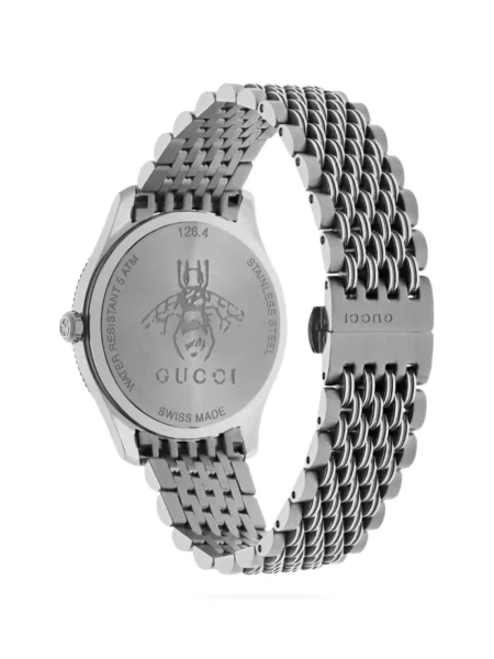 Ceas Gucci G-Timeless