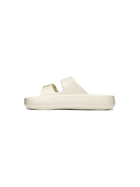 Pantofi Fila