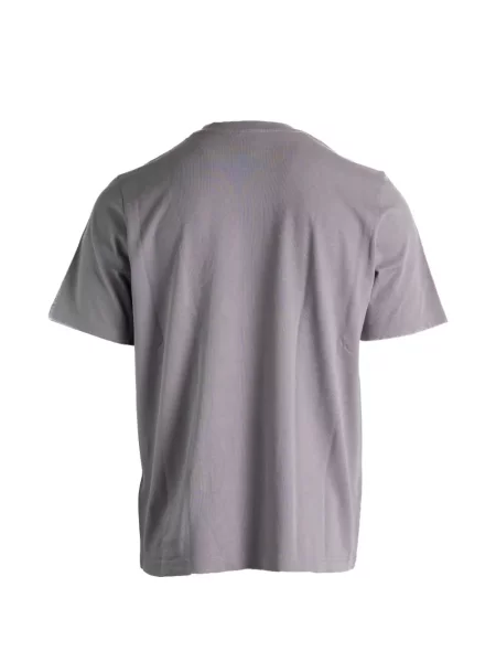 Tricou Casablanca gri