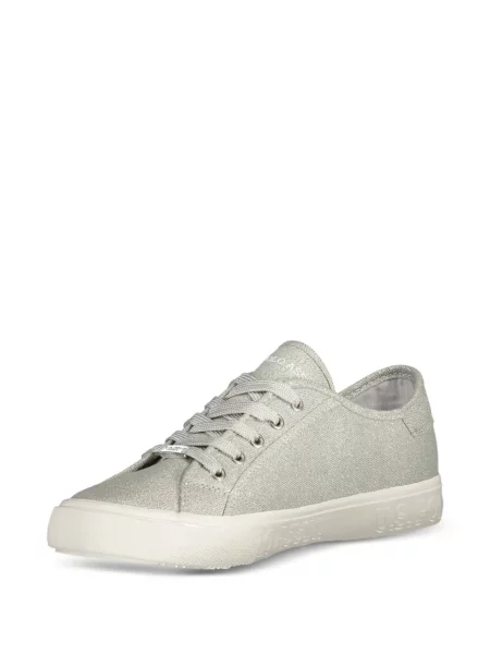 Sneakerși U.s. Polo Assn.