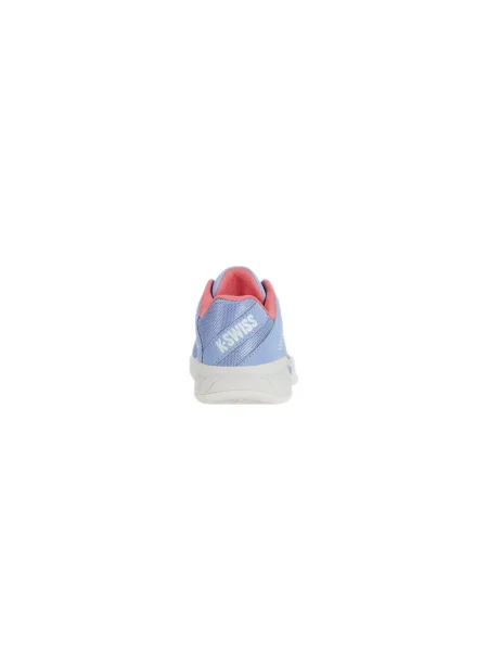 Pantofi K-swiss