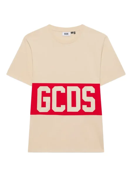 Tricou Gcds