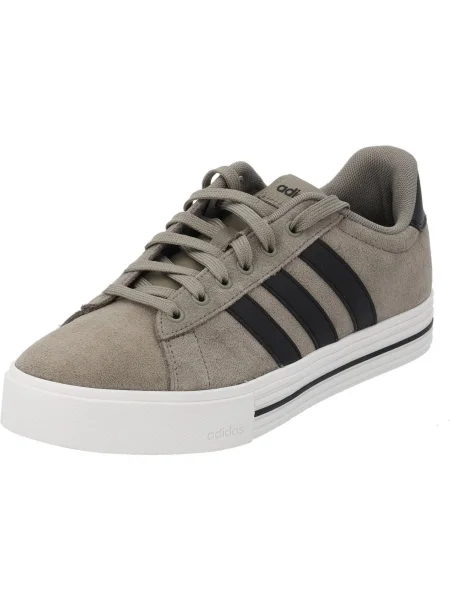 Superge Adidas Originals kamni kaki