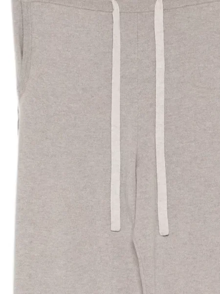 Pantaloni N.peal alergare