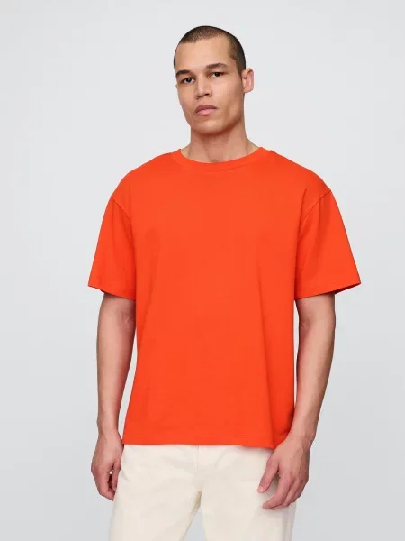 Tricou Gap