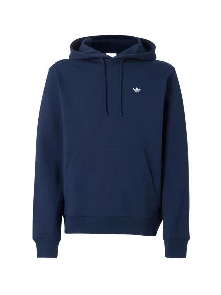 Geacă Adidas Originals alb
