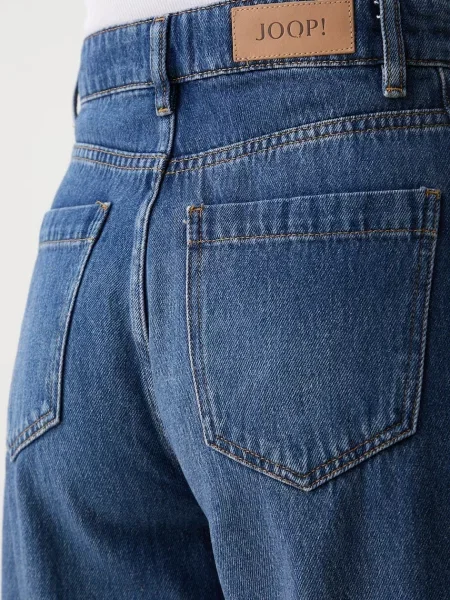 Joop! джинси wide leg