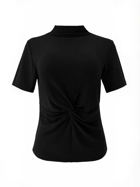 Liberte Essentiel Top LISE negru