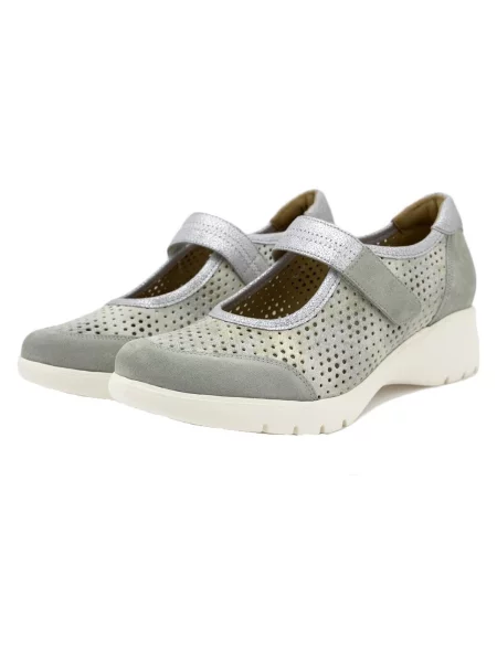 Pantofi Piesanto