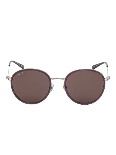 Ochelari de soare Gucci Eyewear