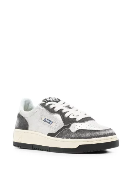 Sneakerși Autry
