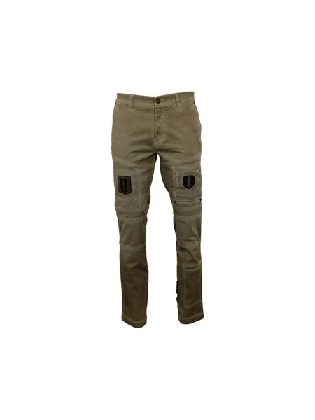 Pantaloni Aeronautica Militare
