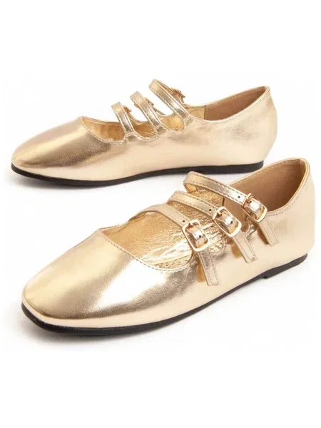 Pantofi copii Montevita