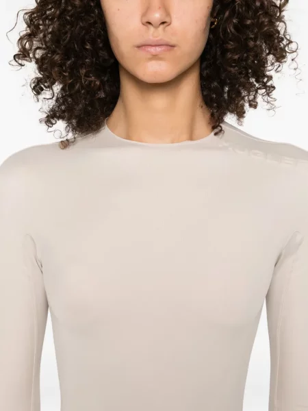 Body Mugler