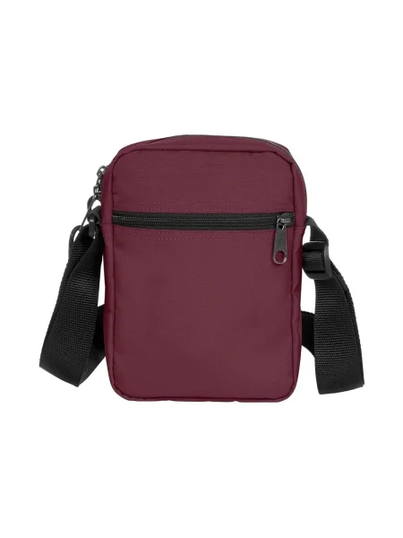 Geantă Eastpak